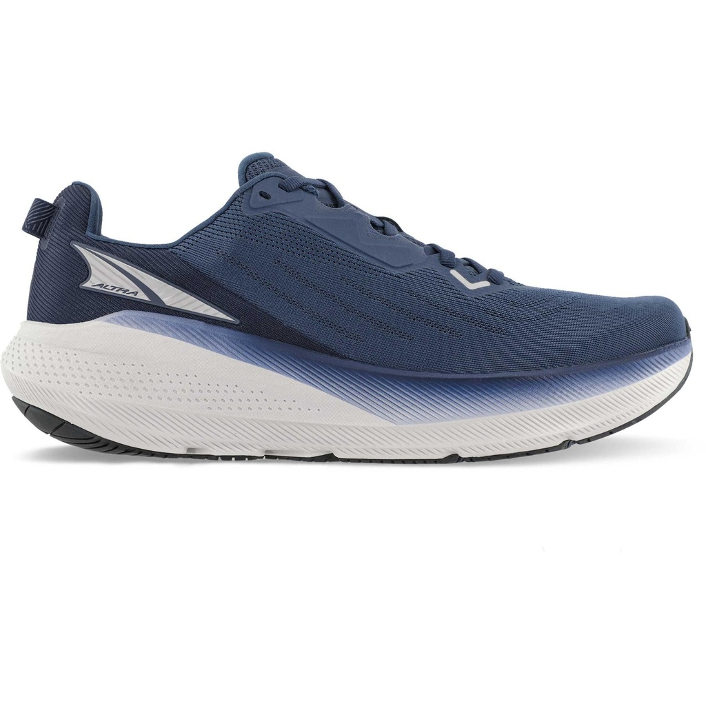 Altra Men's FWD VIA Running Shoes