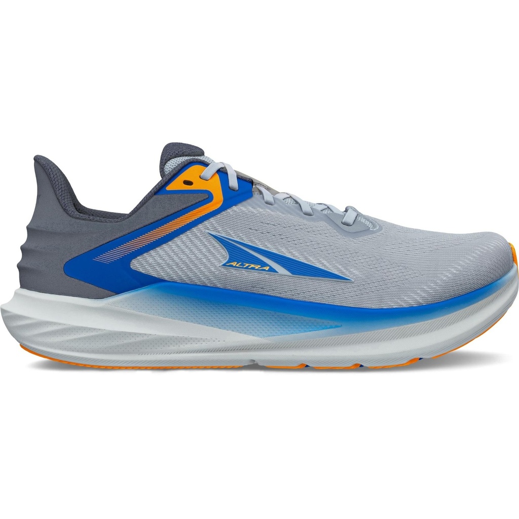 Altra Men's Torin 8 Running Shoes