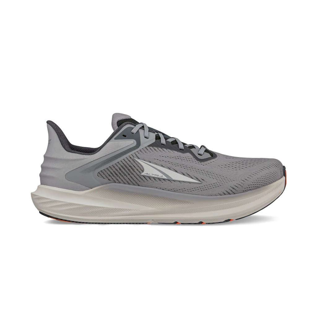 Altra Men's Torin 8 Running Shoes