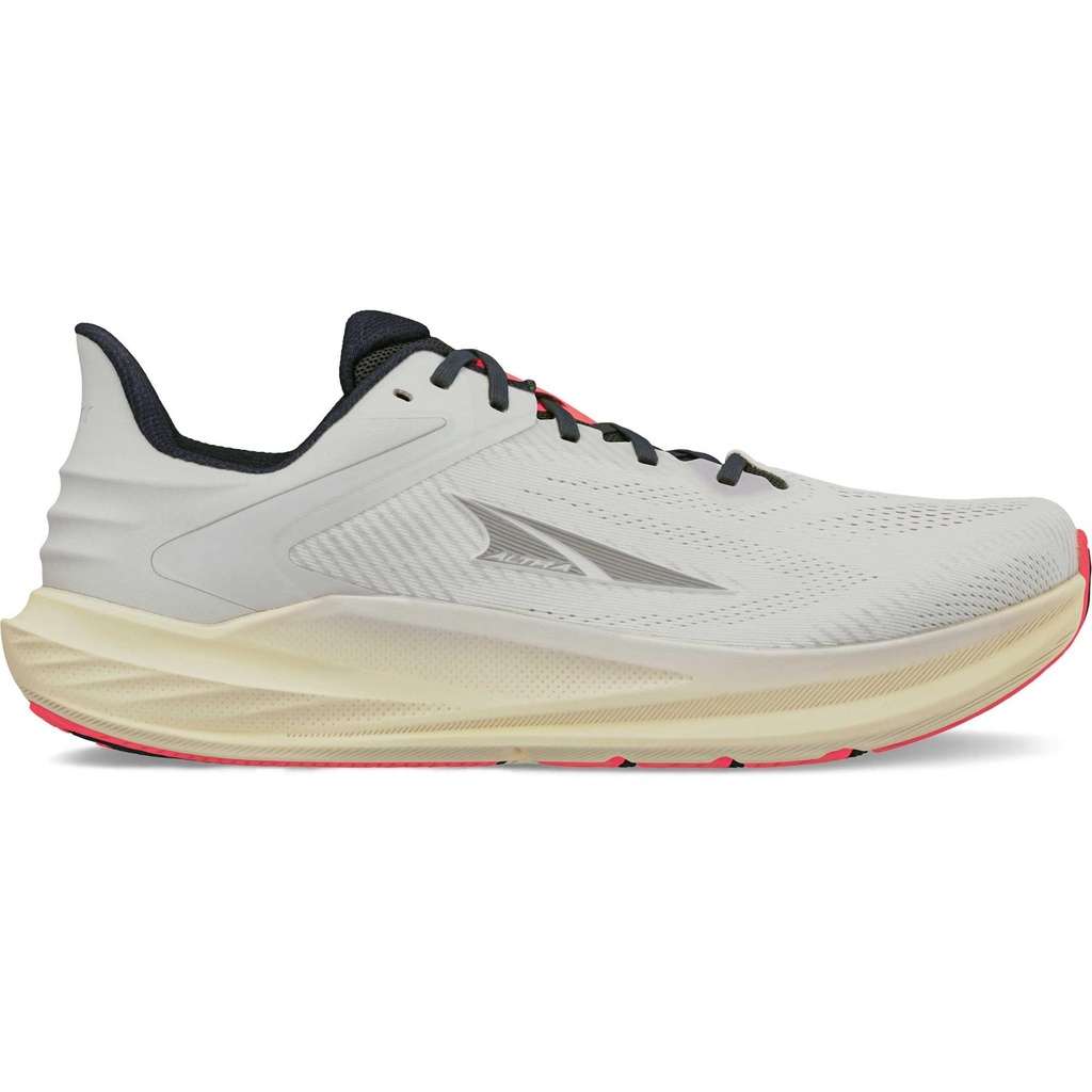 Altra Men's Torin 8 Running Shoes