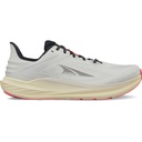 Altra Men's Torin 8 Running Shoes