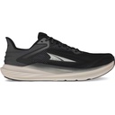 Altra Men's Torin 8 Running Shoes