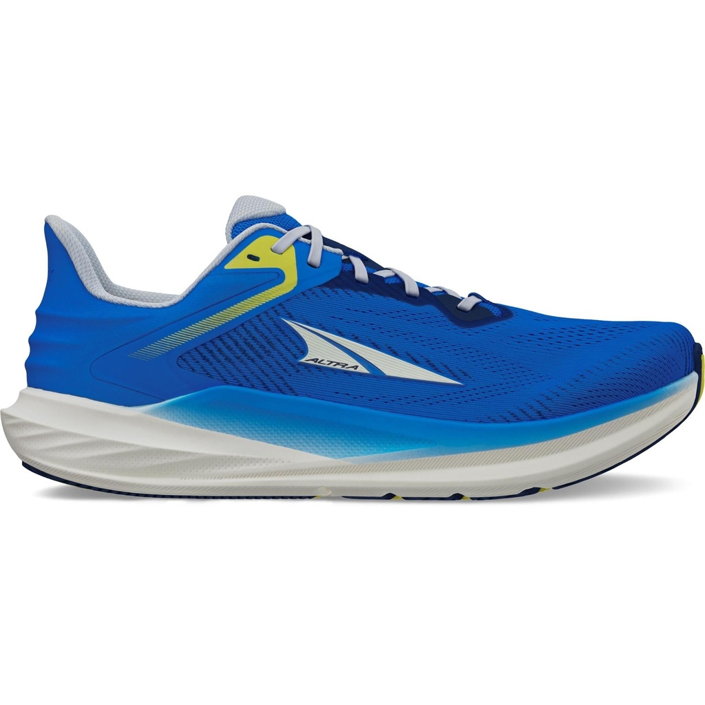 Altra Men's Torin 8 Running Shoes