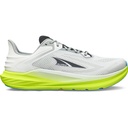 Altra Men's Torin 8 Running Shoes