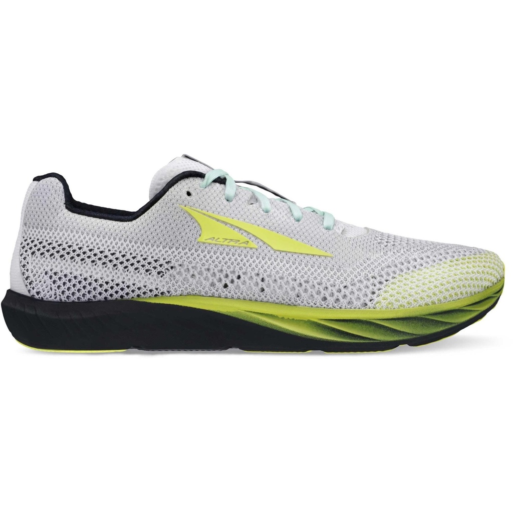 Altra Men's Escalante Racer 2 Running Shoes