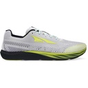 Altra Men's Escalante Racer 2 Running Shoes