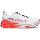 Altra Men's Mont Blanc Speed Trail Running Shoes