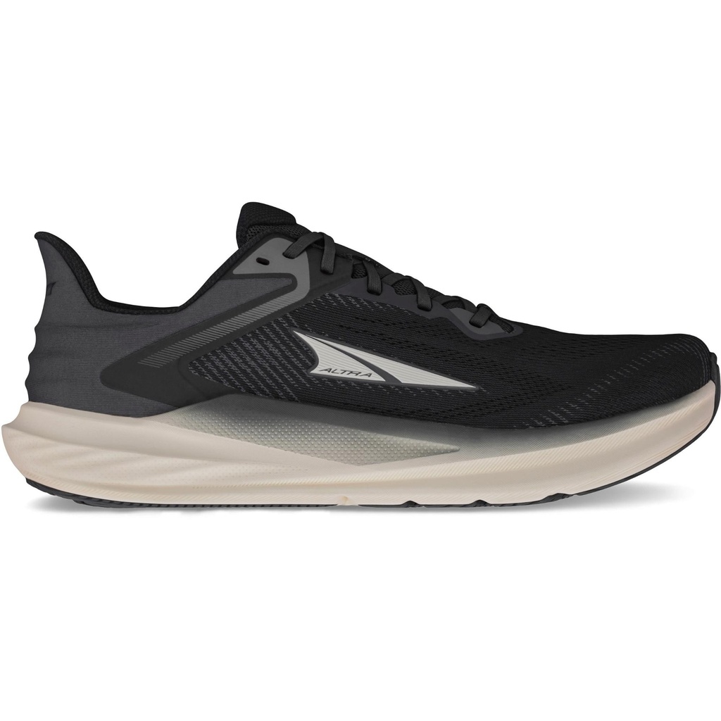Altra Men's Torin 8 Wide Running Shoes