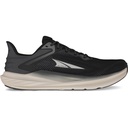 Altra Men's Torin 8 Wide Running Shoes