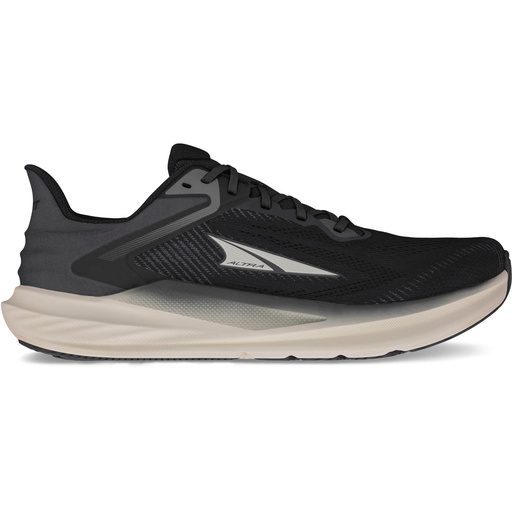 Altra Men's Torin 8 Wide Running Shoes