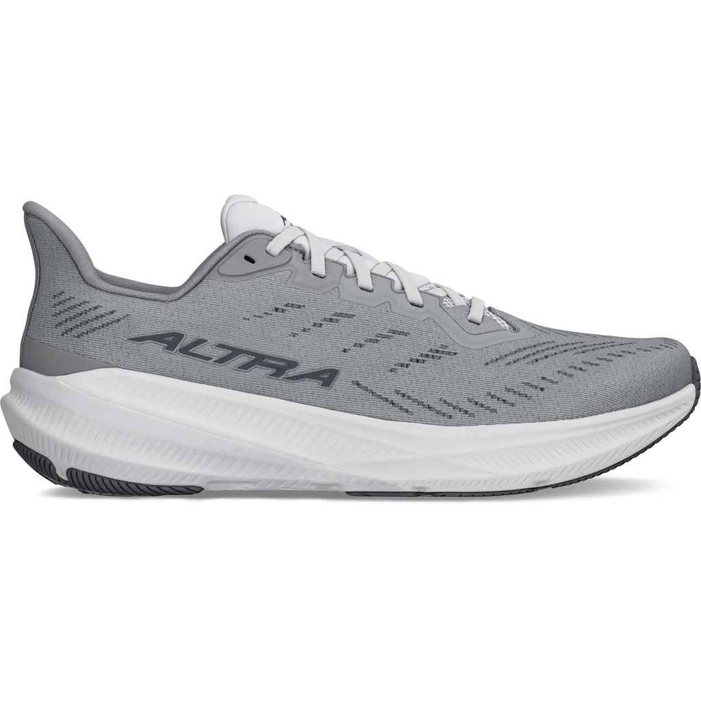 Altra Men's Experience Flow 2 Running Shoes