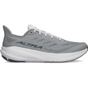 Altra Men's Experience Flow 2 Running Shoes