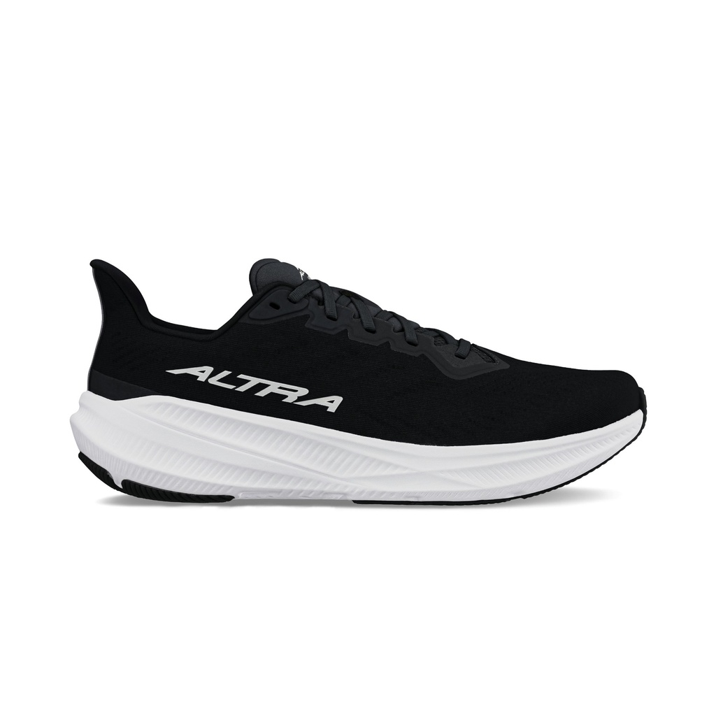 Altra Men's Experience Flow 2 Running Shoes