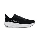 Altra Men's Experience Flow 2 Running Shoes