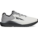 Altra Men's Paradigm 8 Running Shoes