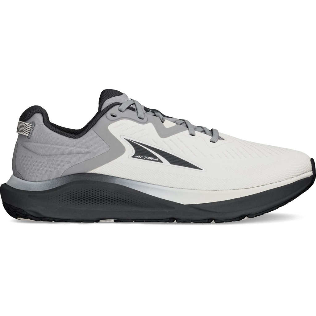 Altra Men's Paradigm 8 Running Shoes
