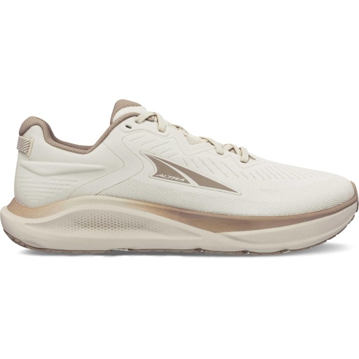 Altra Men's Paradigm 8 Running Shoes