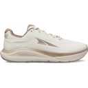 Altra Men's Paradigm 8 Running Shoes