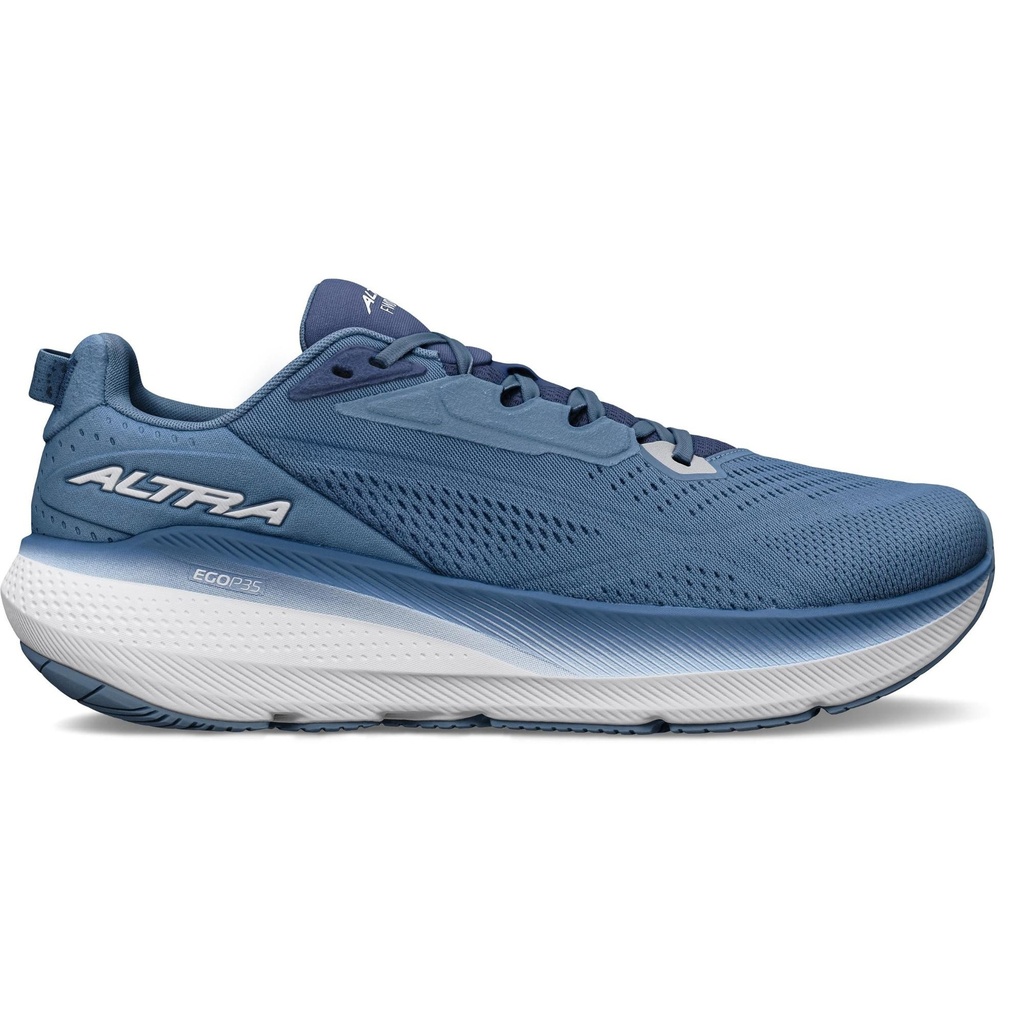 Altra Men's FWD VIA 2 Running Shoes