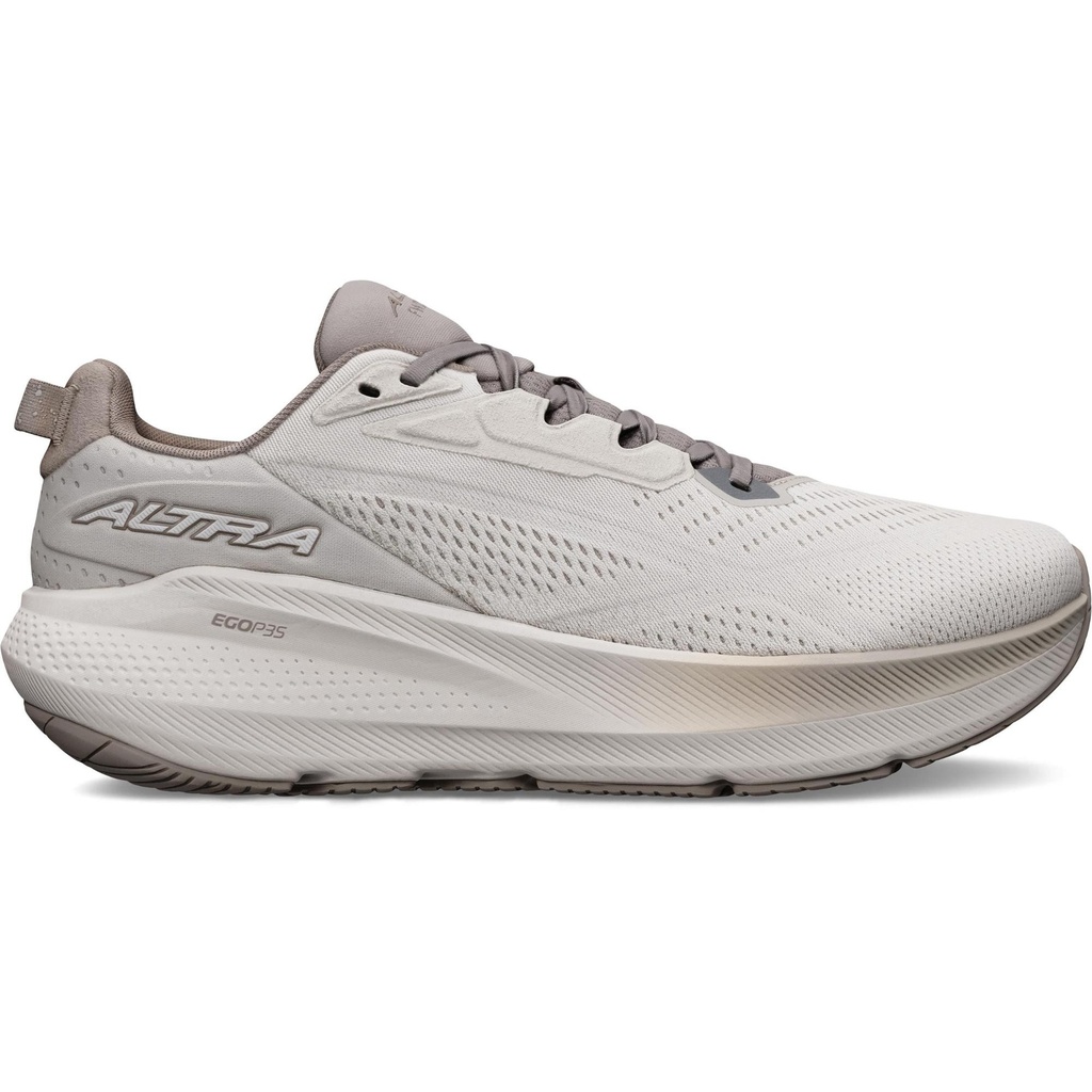 Altra Men's FWD VIA 2 Running Shoes