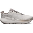 Altra Men's FWD VIA 2 Running Shoes
