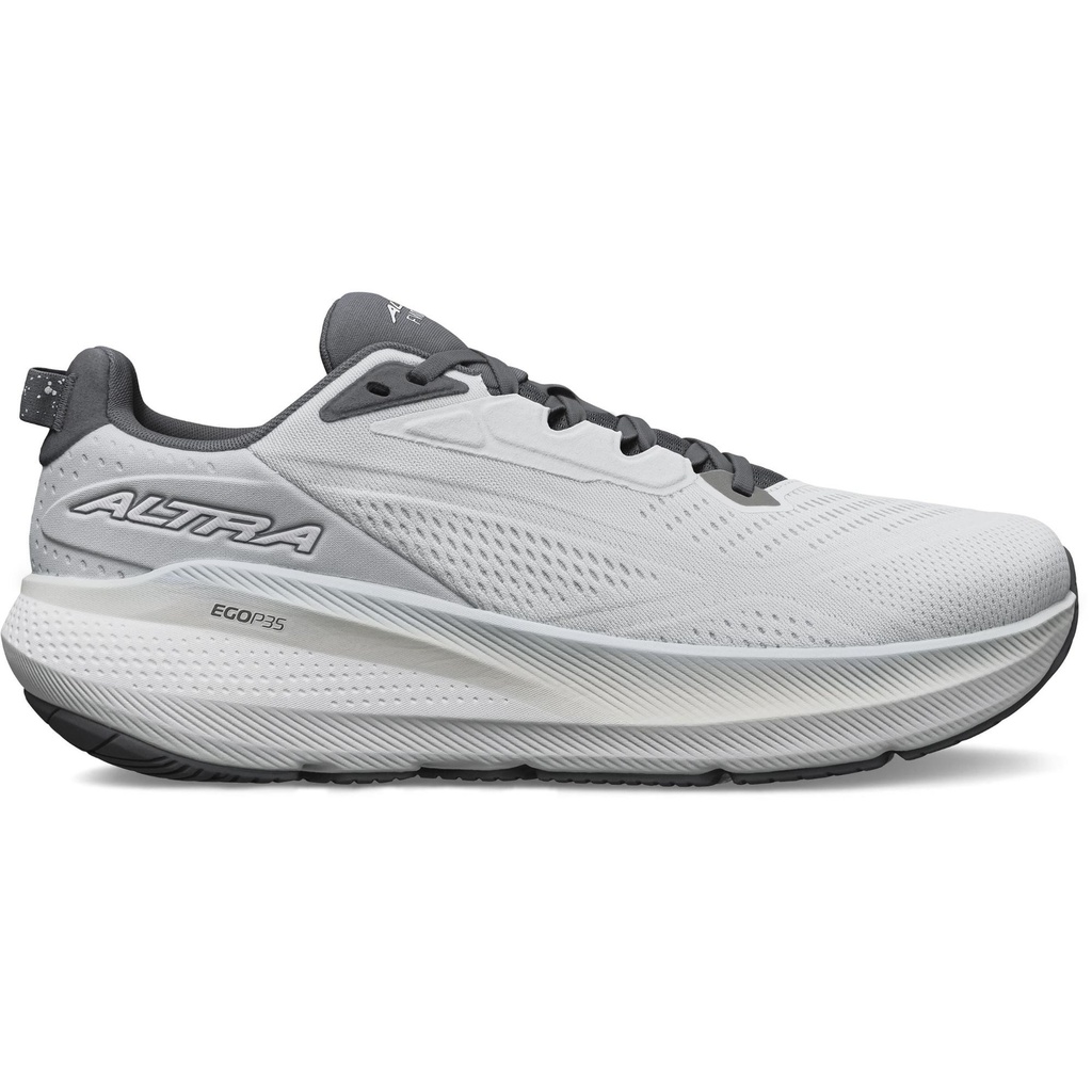 Altra Men's FWD VIA 2 Running Shoes