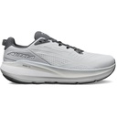 Altra Men's FWD VIA 2 Running Shoes