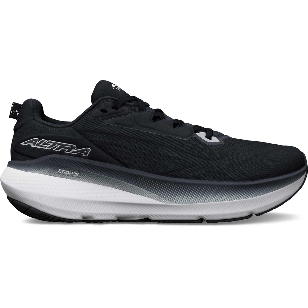 Altra Men's FWD VIA 2 Running Shoes