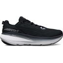 Altra Men's FWD VIA 2 Running Shoes