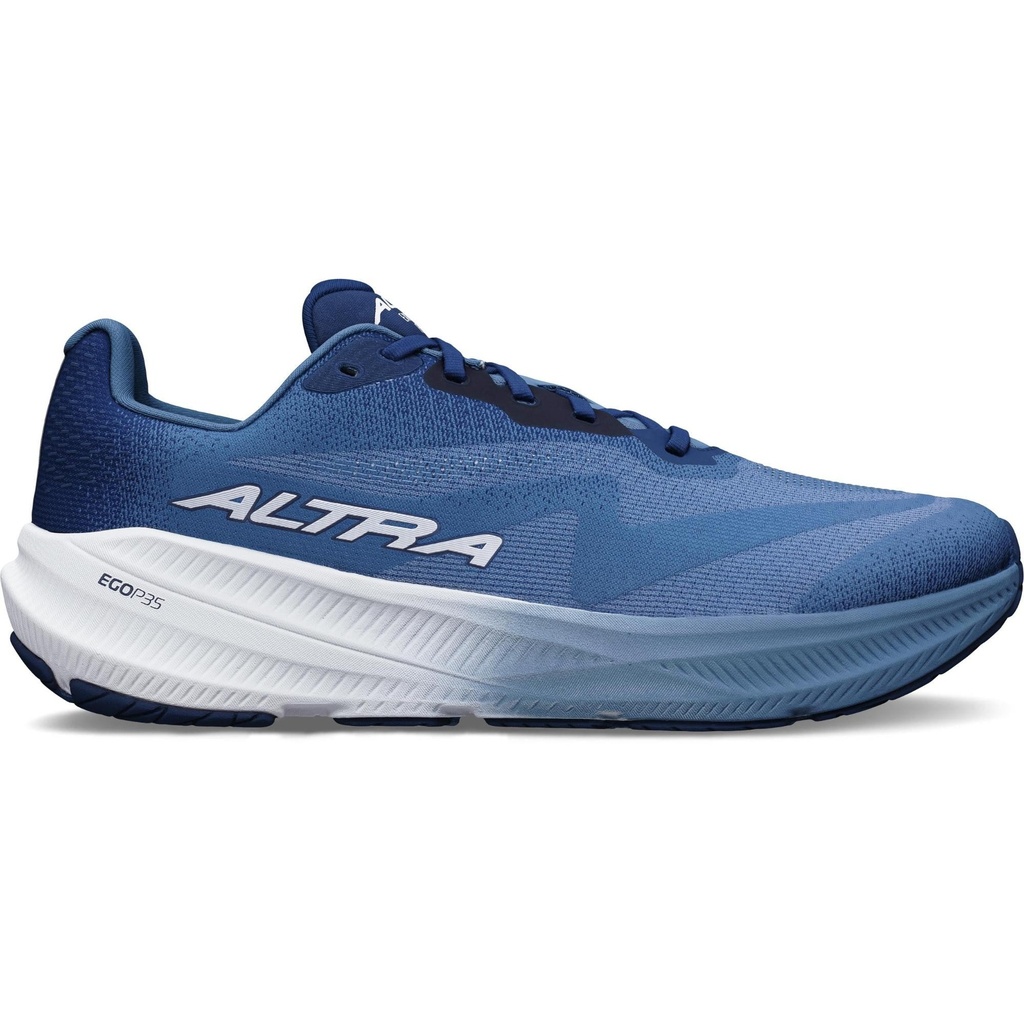 Altra Men's Experience Flow 3 Running Shoes