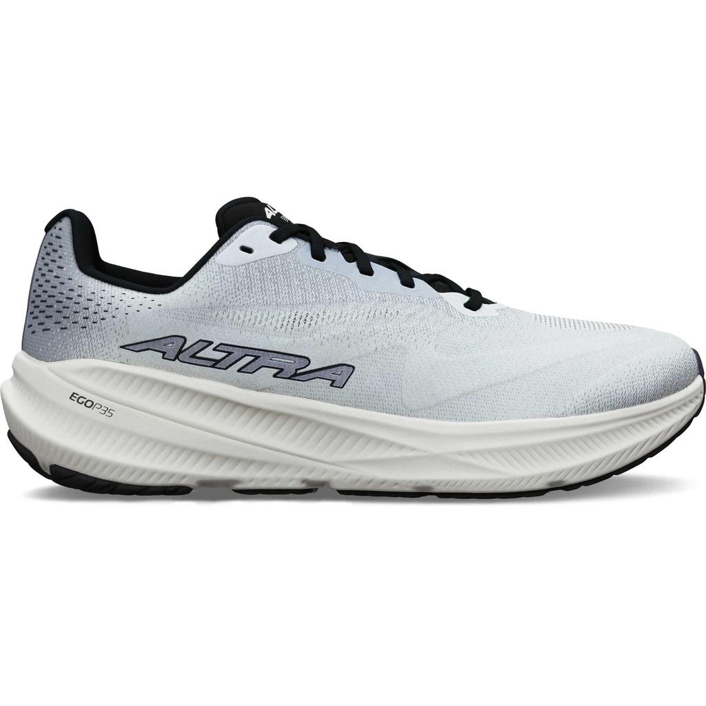 Altra Men's Experience Flow 3 Running Shoes
