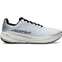 Altra Men's Experience Flow 3 Running Shoes