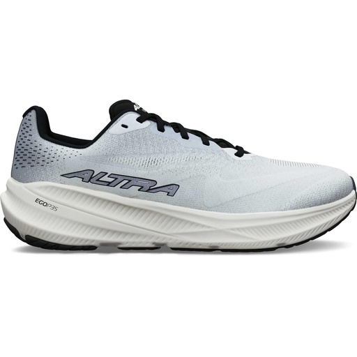 Altra Men's Experience Flow 3 Running Shoes