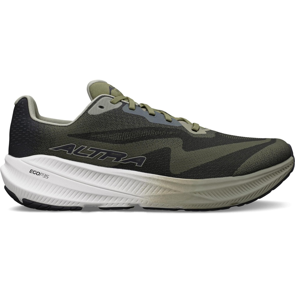 Altra Men's Experience Flow 3 Running Shoes