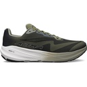 Altra Men's Experience Flow 3 Running Shoes