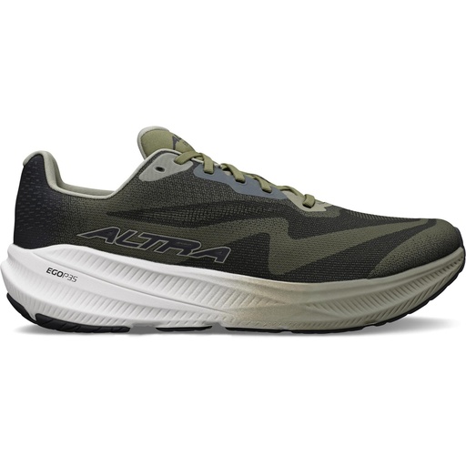 Altra Men's Experience Flow 3 Running Shoes