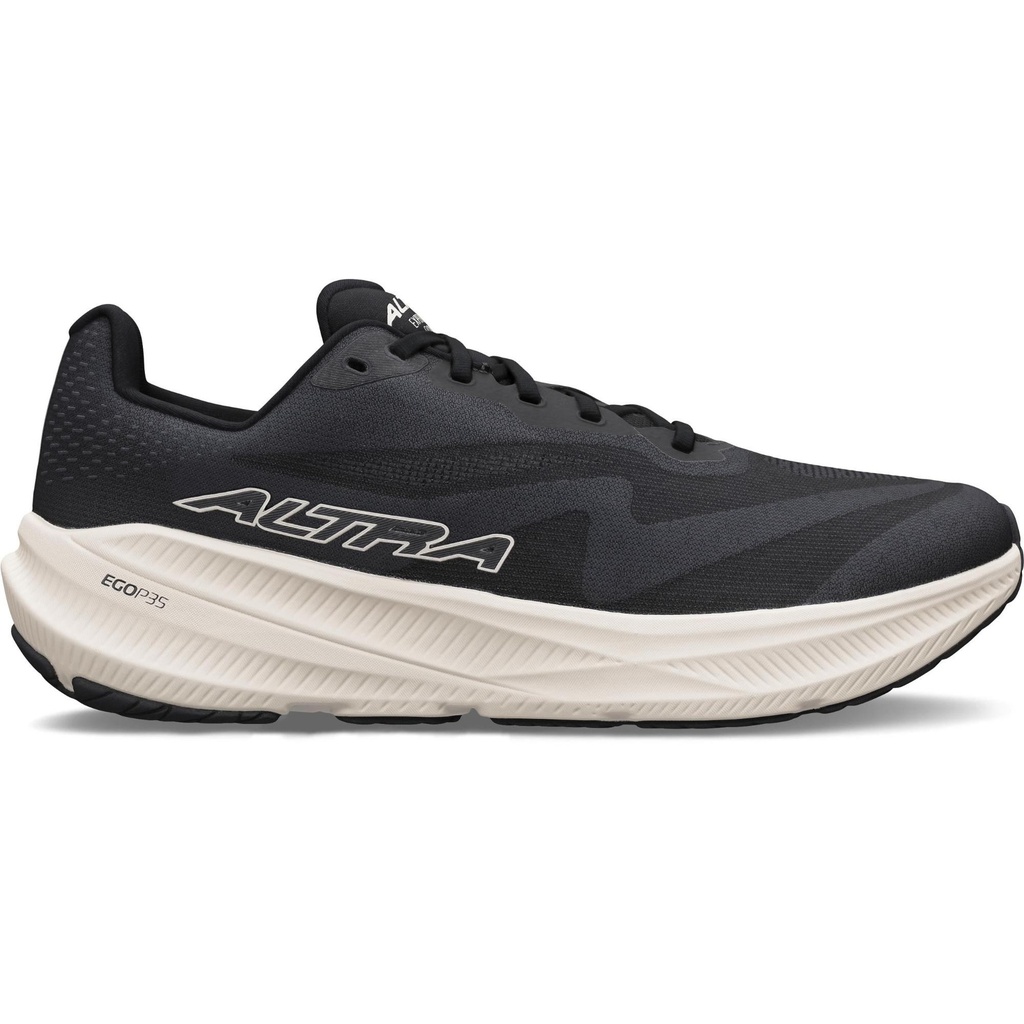 Altra Men's Experience Flow 3 Running Shoes