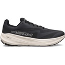 Altra Men's Experience Flow 3 Running Shoes
