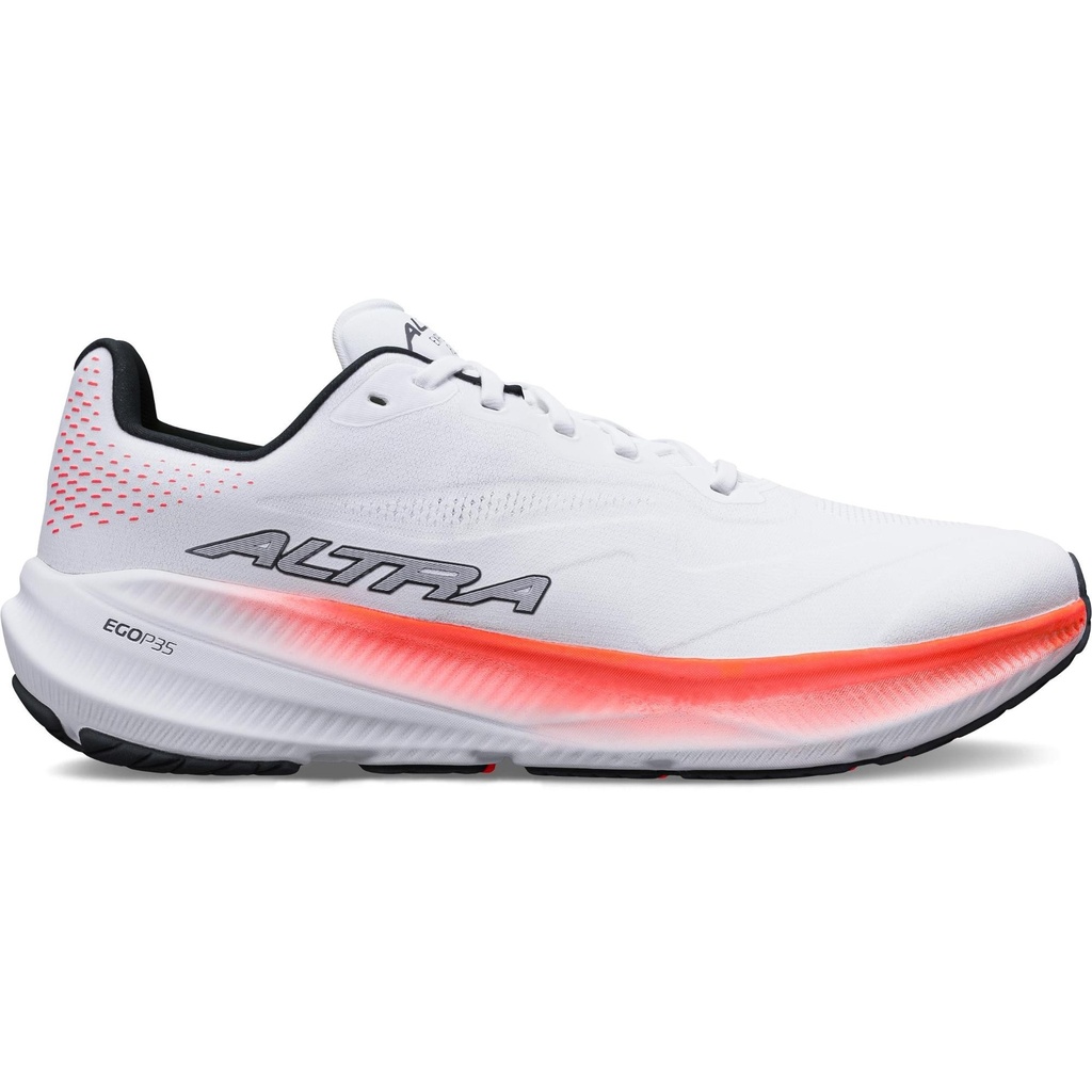 Altra Men's Experience Flow 3 Running Shoes