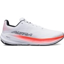 Altra Men's Experience Flow 3 Running Shoes
