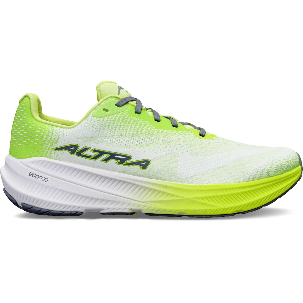 Altra Men's Experience Flow 3 Running Shoes
