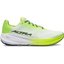 Altra Men's Experience Flow 3 Running Shoes