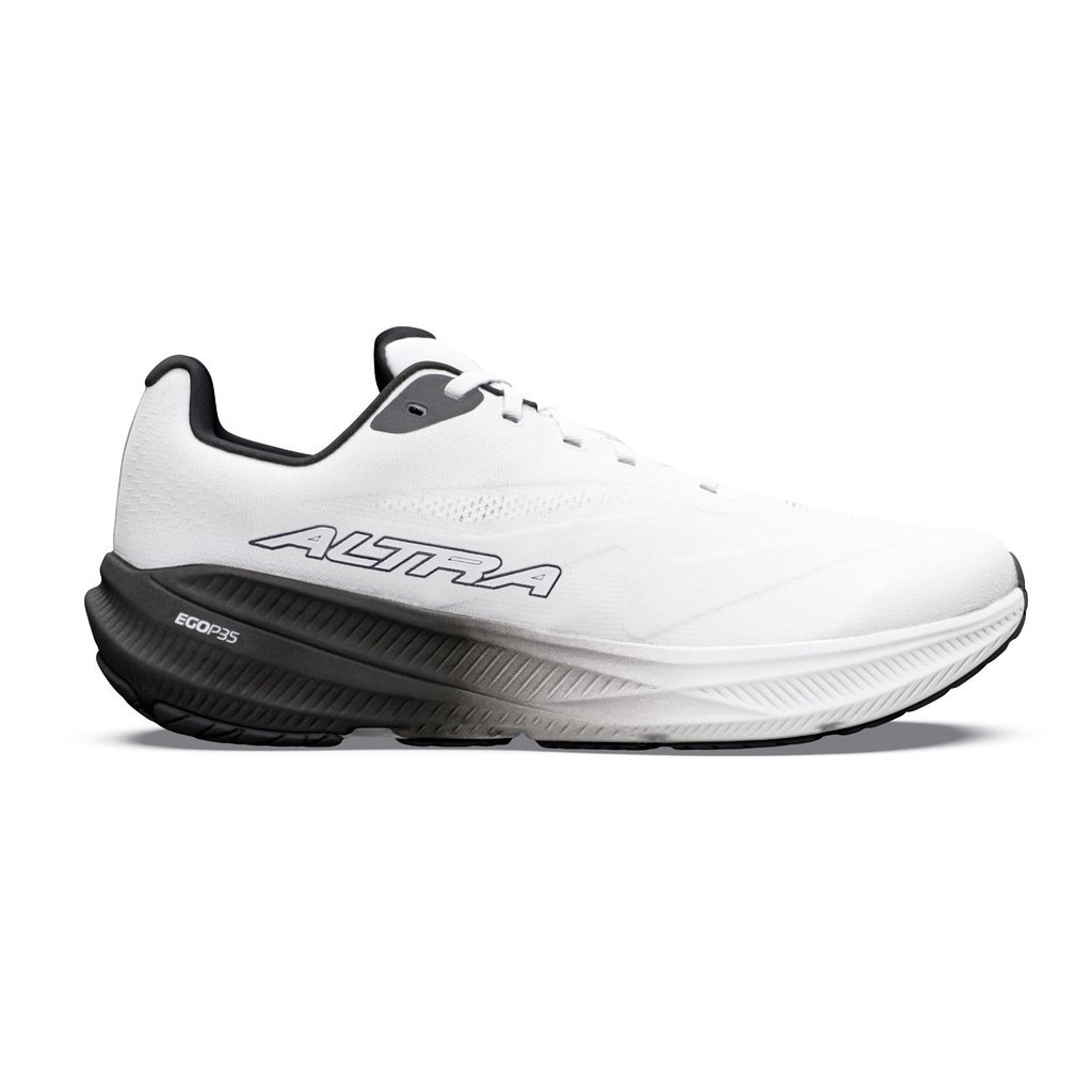 Altra Men's Experience Flow 3 Running Shoes