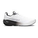 Altra Men's Experience Flow 3 Running Shoes