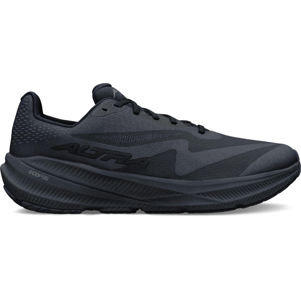 Altra Men's Experience Flow 3 Running Shoes