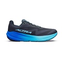 Altra Men's Experience Flow 3 Running Shoes