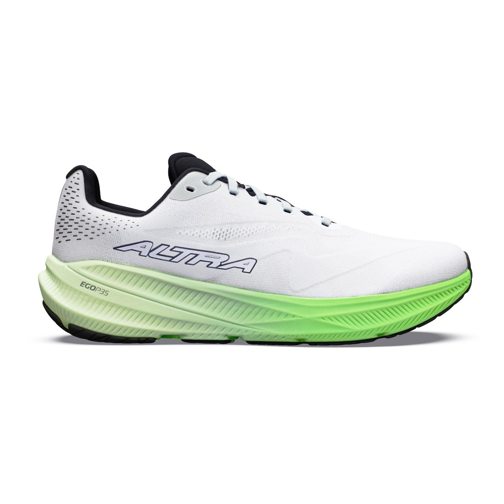 Altra Men's Experience Flow 3 Running Shoes