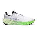 Altra Men's Experience Flow 3 Running Shoes
