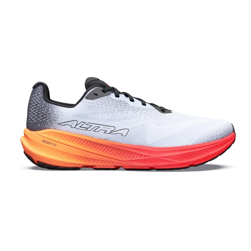 Altra Men's Experience Flow 3 Running Shoes