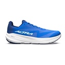 Altra Men's Experience Flow 3 Running Shoes